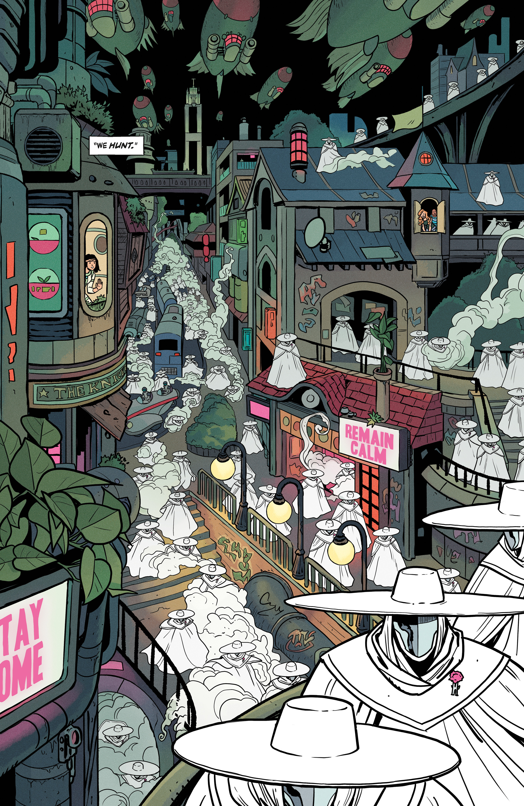 Chaos005（カオス005） 【公式通販】